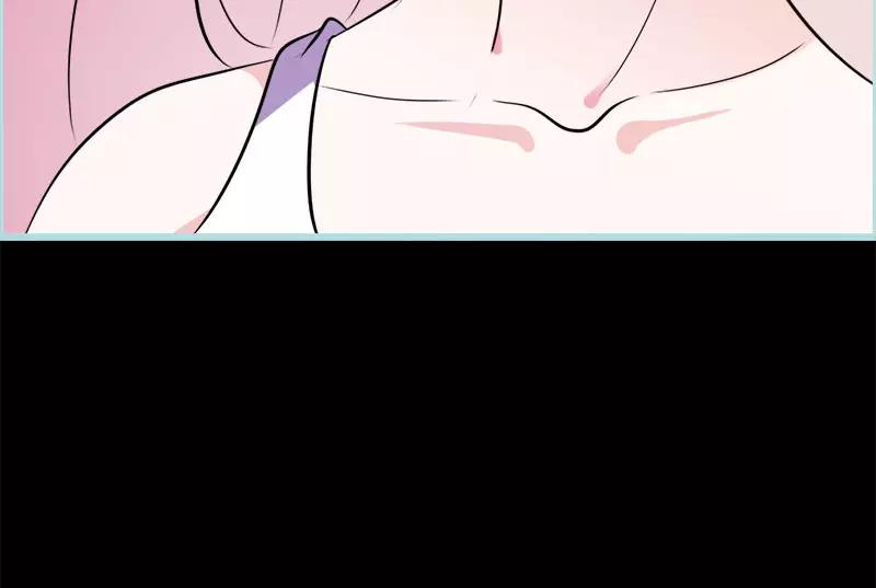 第53话 传说中的潜规则？60