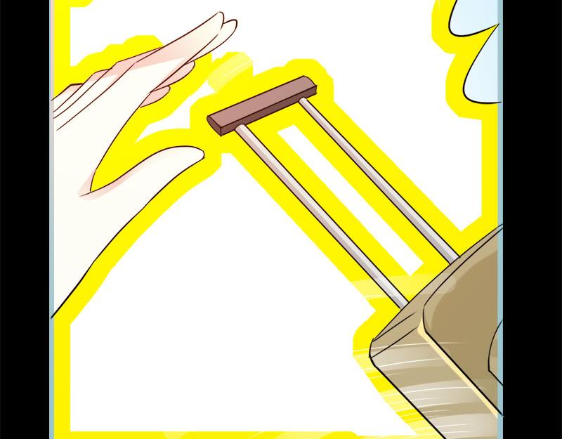 第59话 谣言止于智者18