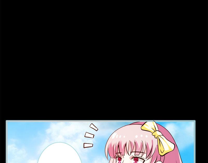 第59话 谣言止于智者20
