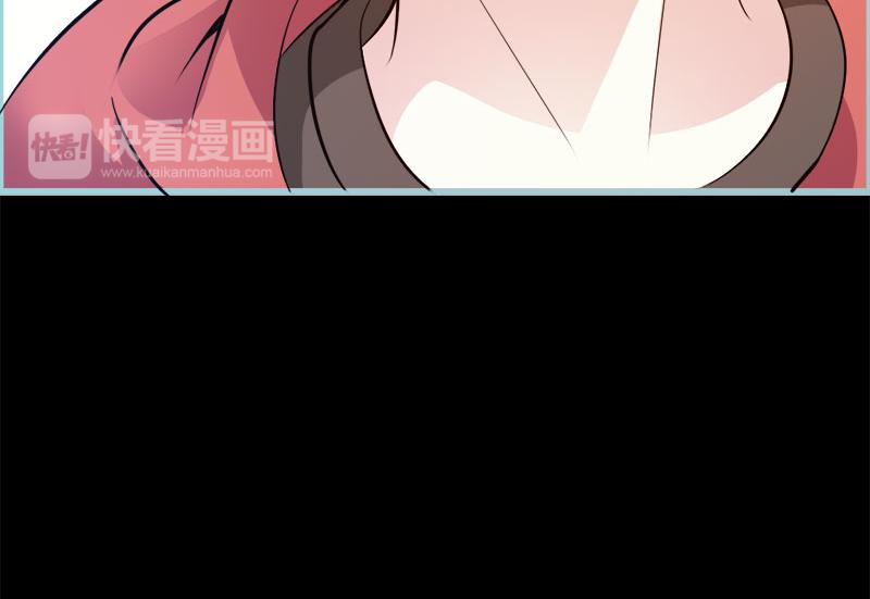 第59话 谣言止于智者25