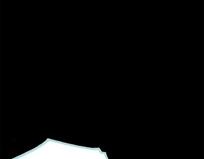 第59话 谣言止于智者33