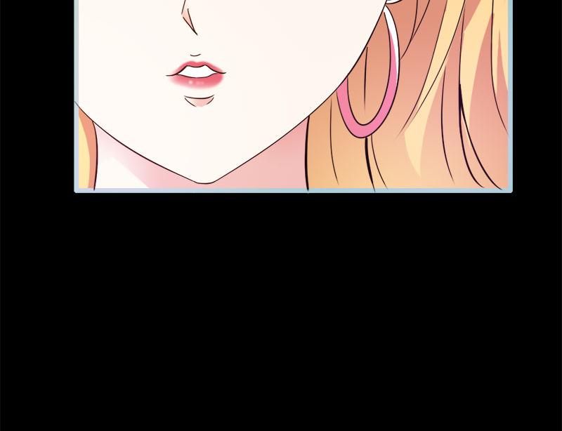 第59话 谣言止于智者52