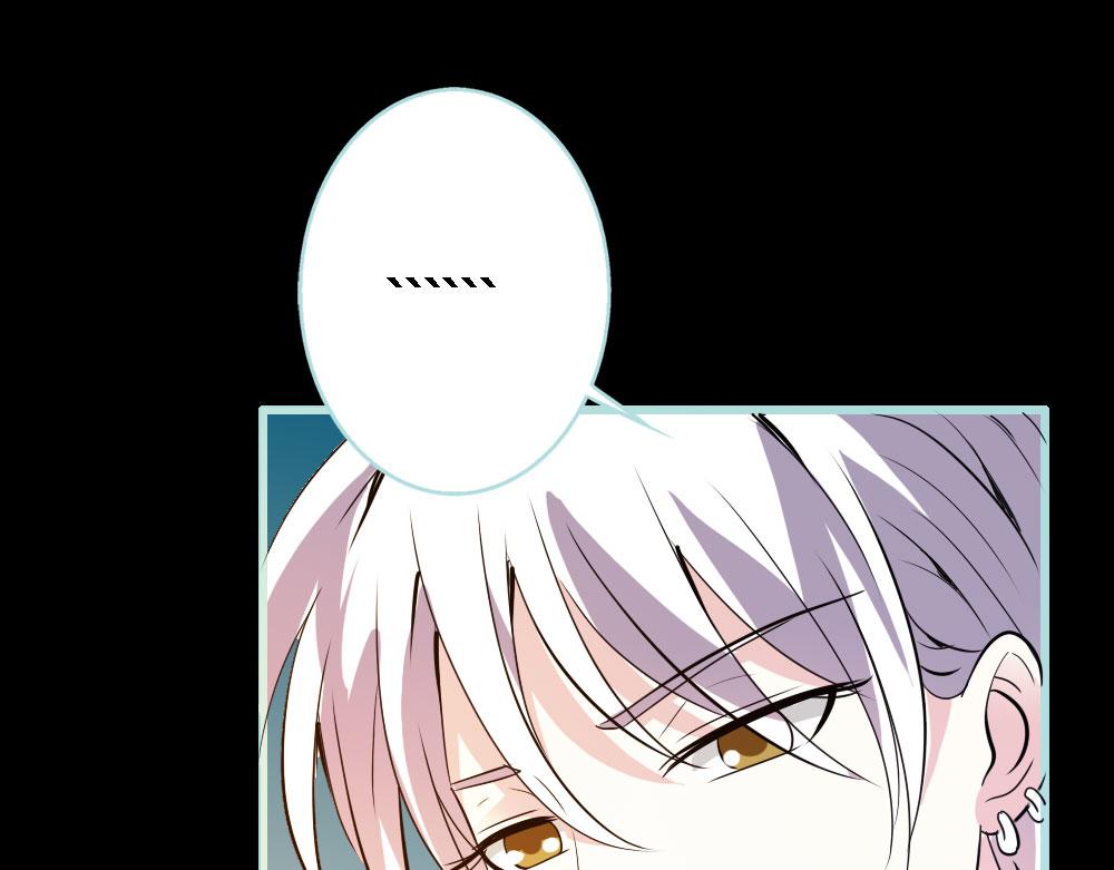 第59话 谣言止于智者8
