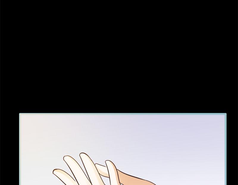 第60话 三亚之旅10