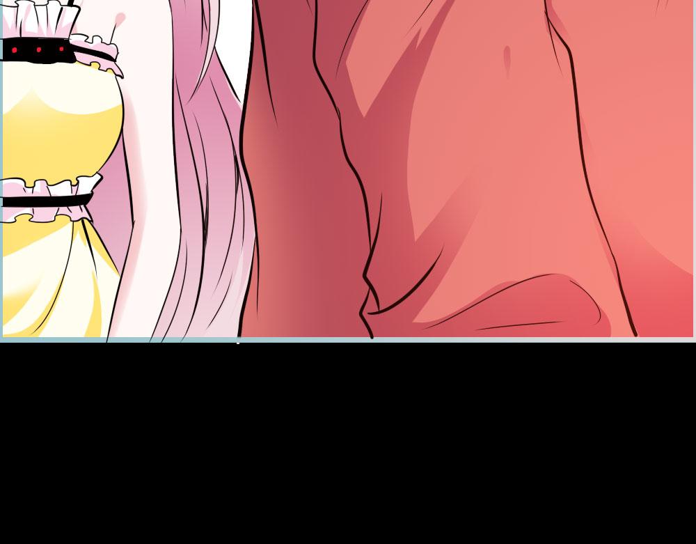 第60话 三亚之旅16