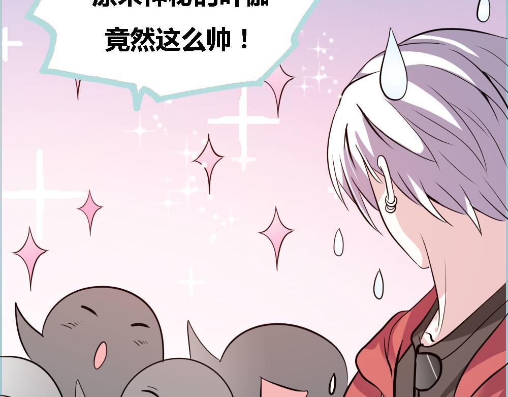 第60话 三亚之旅19