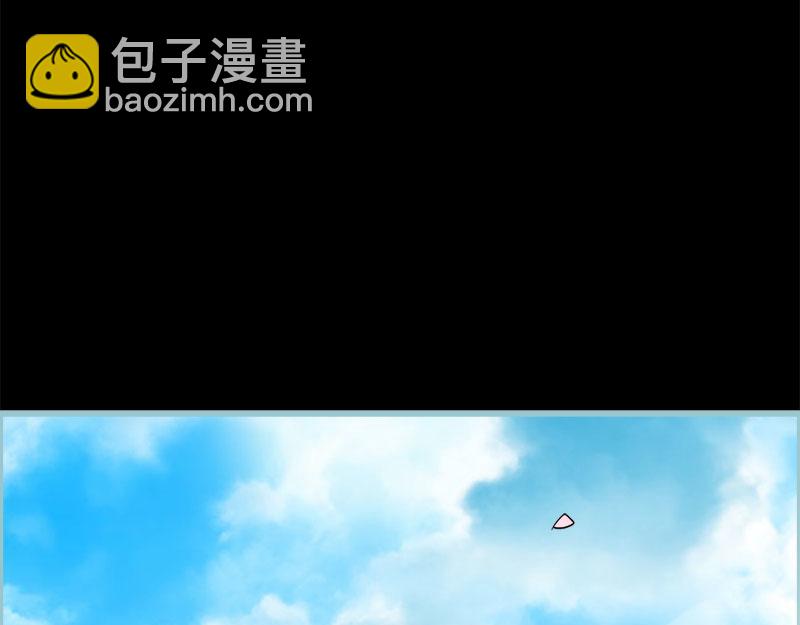 第60话 三亚之旅28