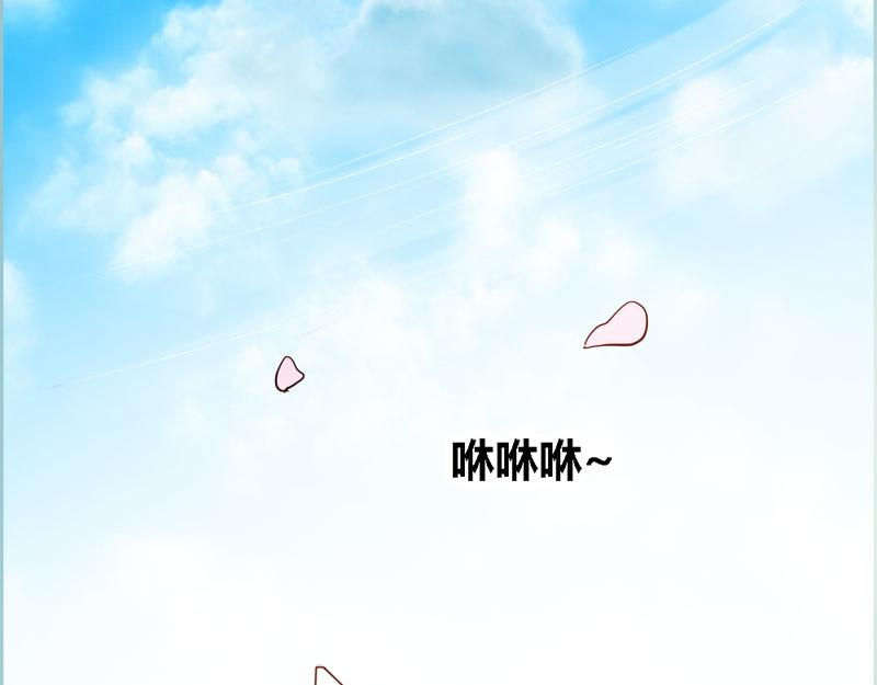 第60话 三亚之旅29