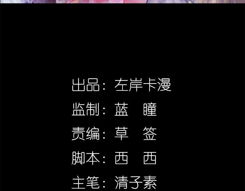 第60话 三亚之旅3