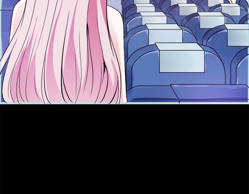 第60话 三亚之旅34