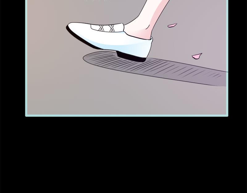 第60话 三亚之旅37