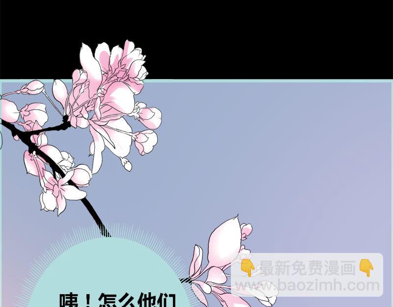 第60话 三亚之旅39