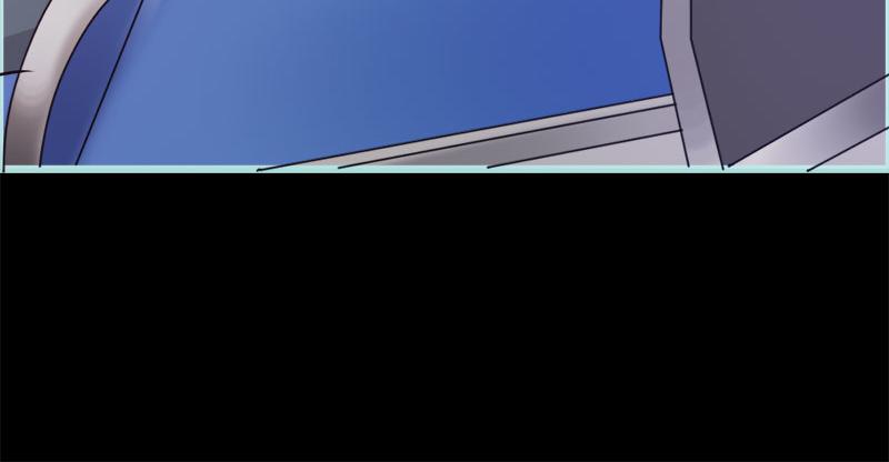 第60话 三亚之旅42