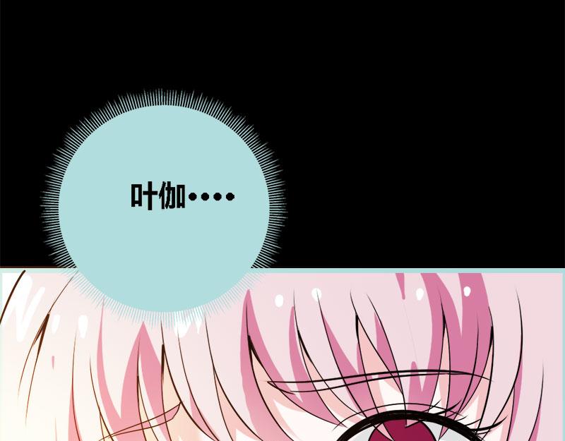 第60话 三亚之旅43