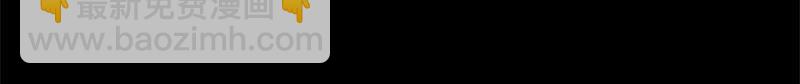 第60话 三亚之旅48