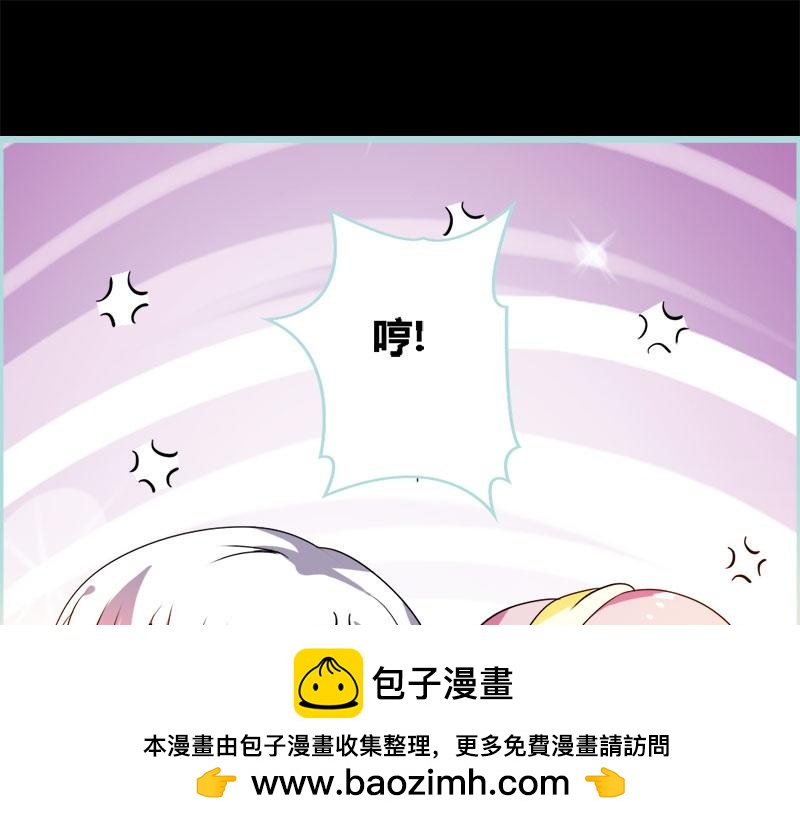 第60话 三亚之旅53