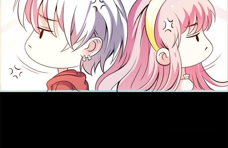 第60话 三亚之旅54