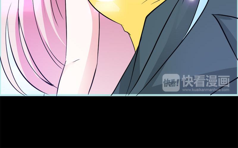 第60话 三亚之旅61