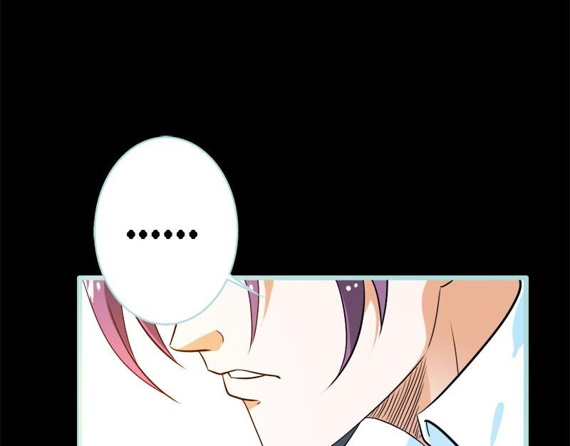 第60话 三亚之旅62