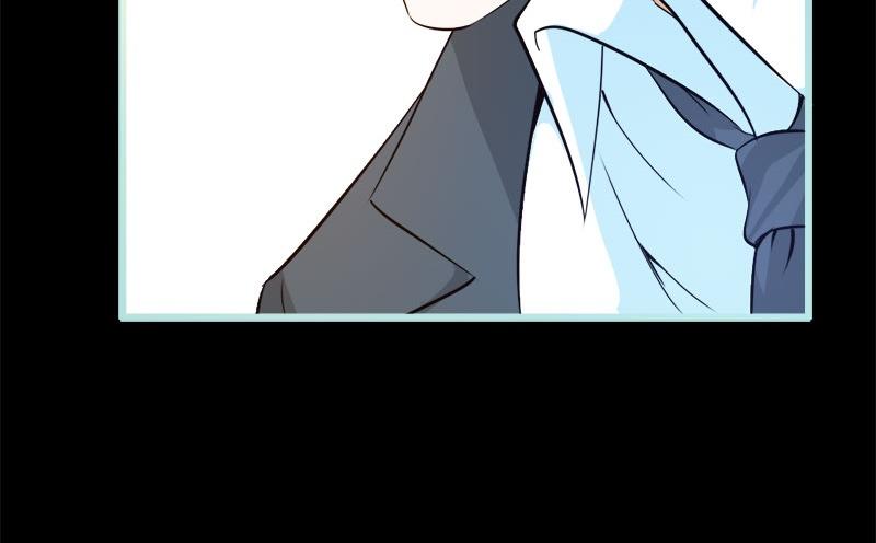 第60话 三亚之旅63