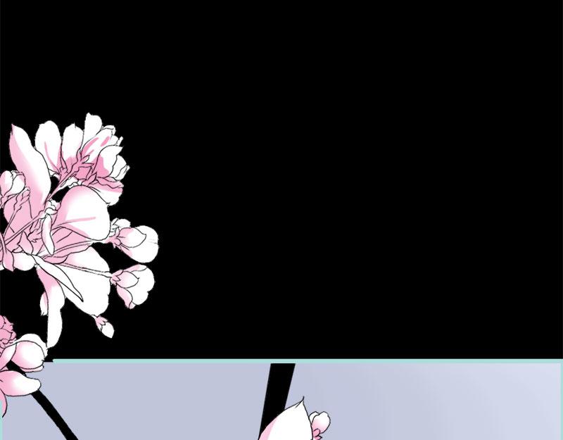 第60话 三亚之旅64