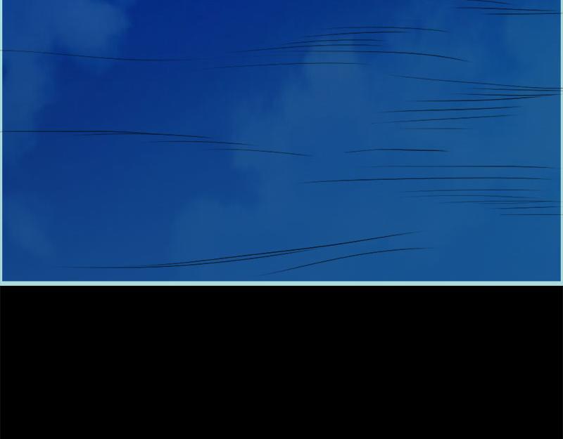 第60话 三亚之旅73