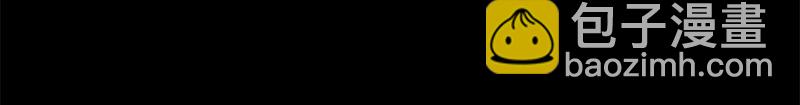 第60话 三亚之旅74