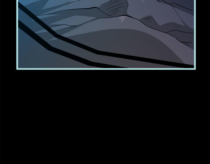 第60话 三亚之旅77