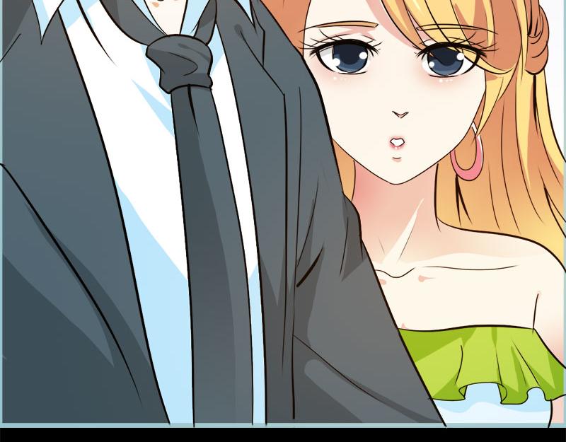 第60话 三亚之旅8