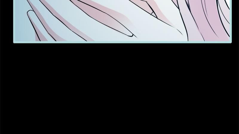 第60话 三亚之旅81