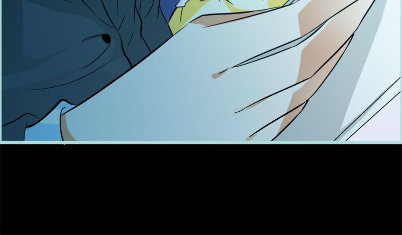 第60话 三亚之旅84
