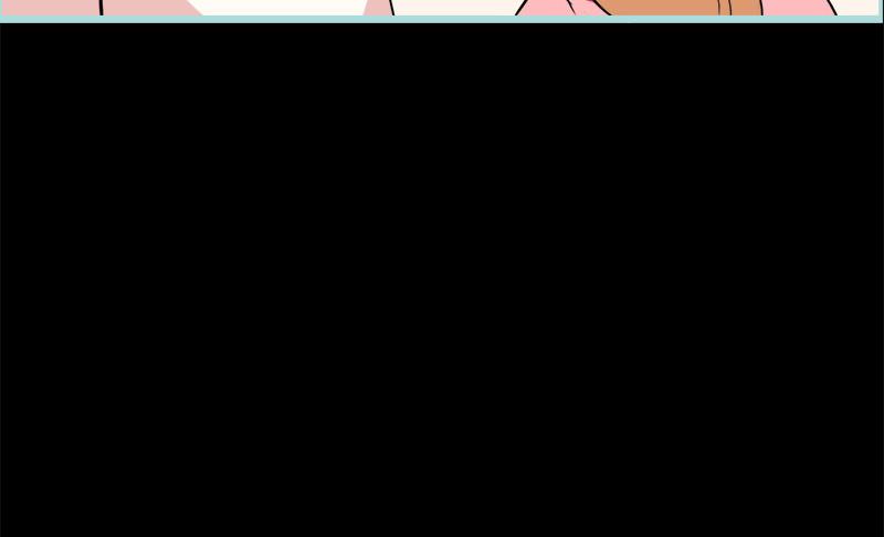 第65话 叶伽只能是我的12