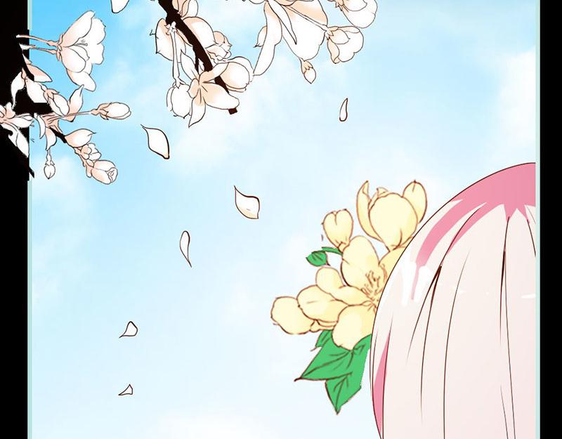 第65话 叶伽只能是我的17