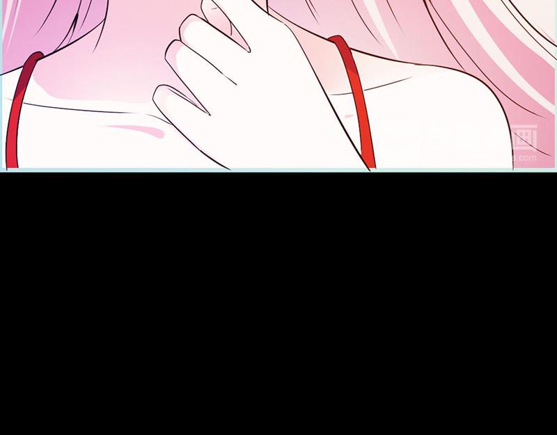 第65话 叶伽只能是我的22