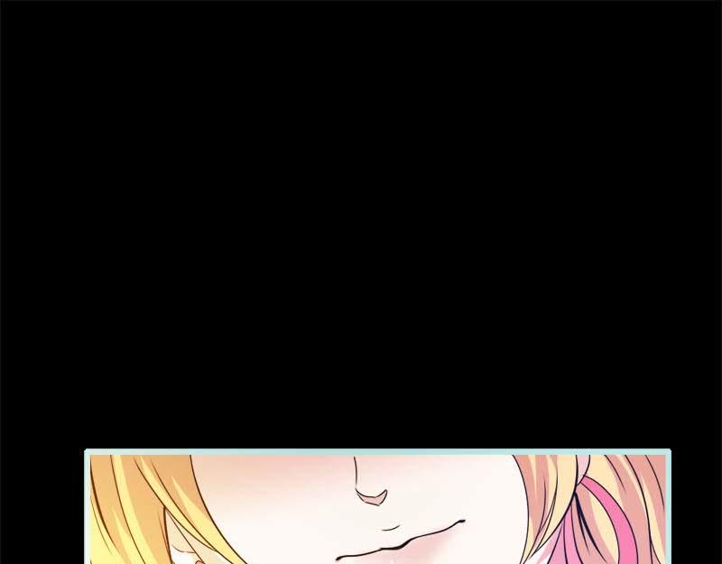 第65话 叶伽只能是我的24