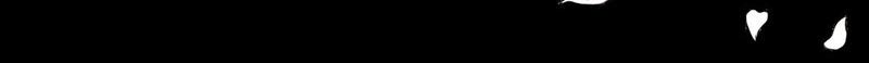 第65话 叶伽只能是我的31