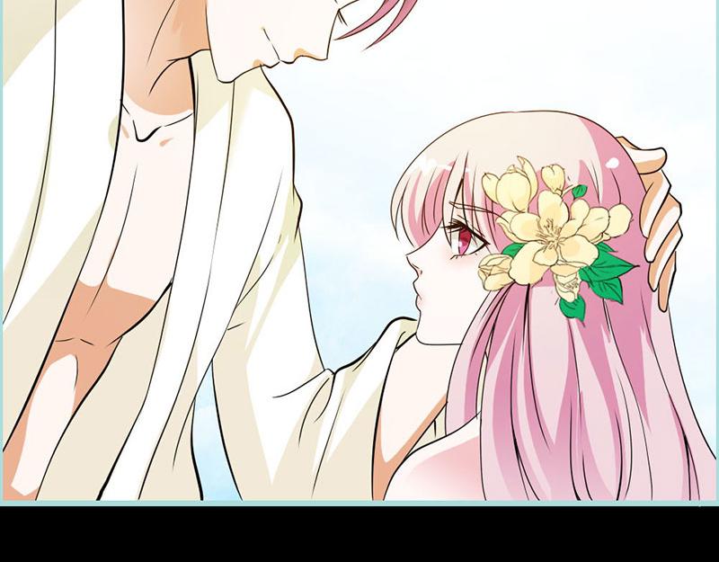 第65话 叶伽只能是我的33