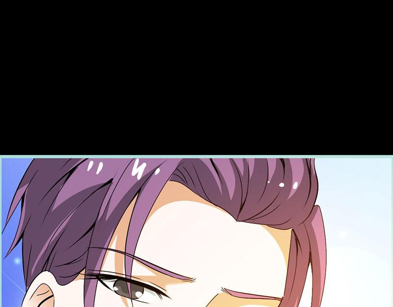 第65话 叶伽只能是我的35
