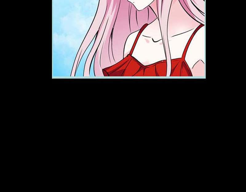 第65话 叶伽只能是我的40