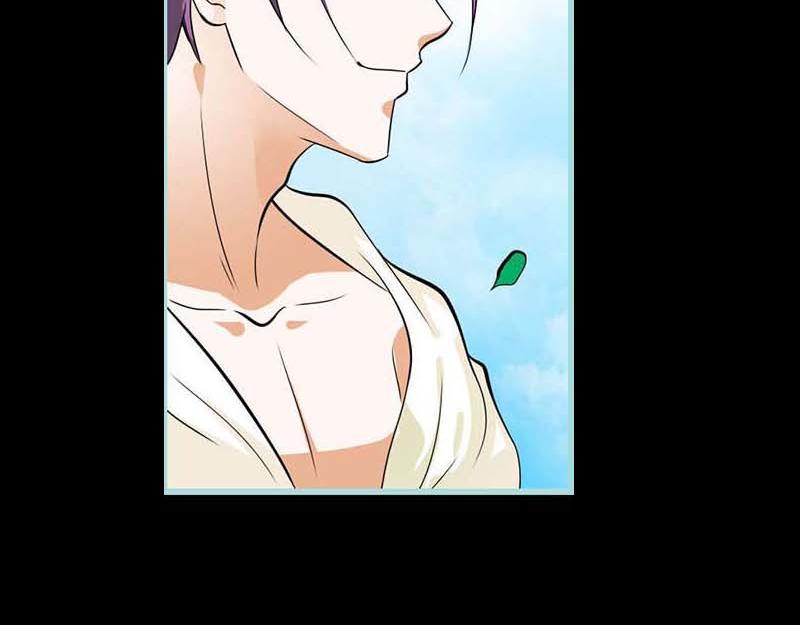 第65话 叶伽只能是我的43