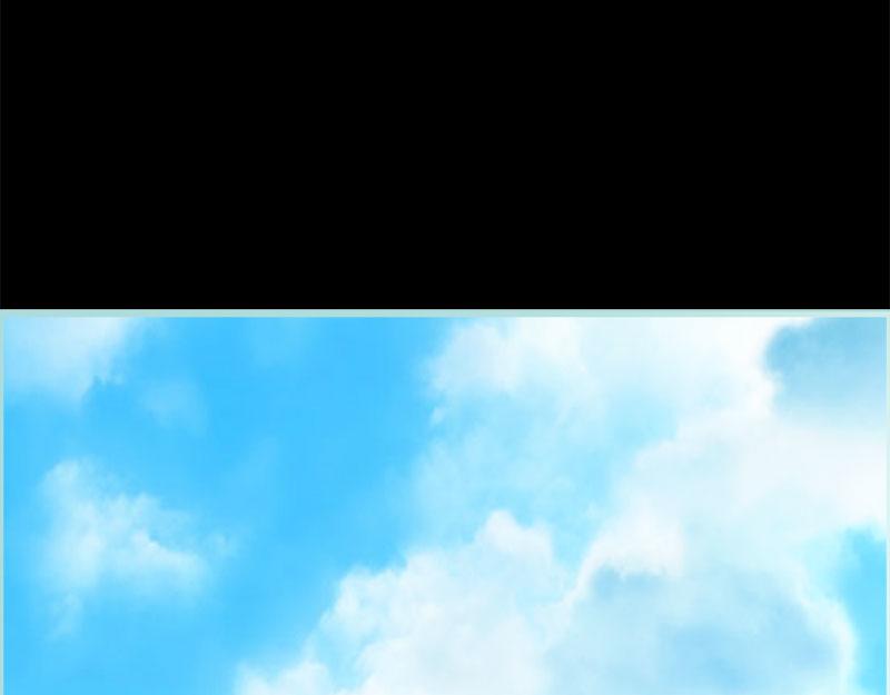 第65话 叶伽只能是我的5