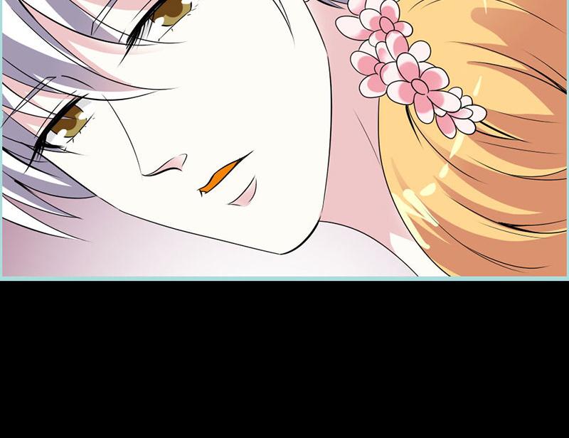 第65话 叶伽只能是我的58