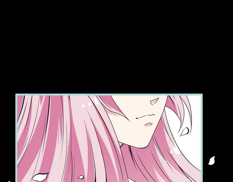 第65话 叶伽只能是我的59