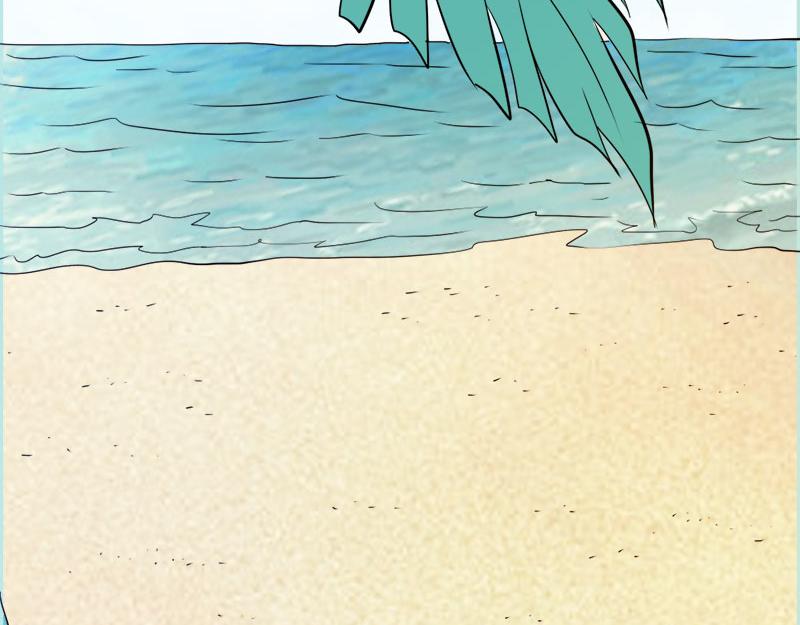 第65话 叶伽只能是我的8