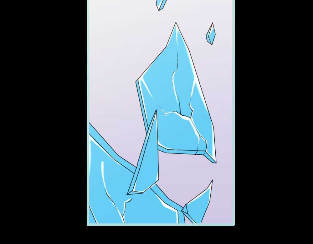 第68话 前世记忆41