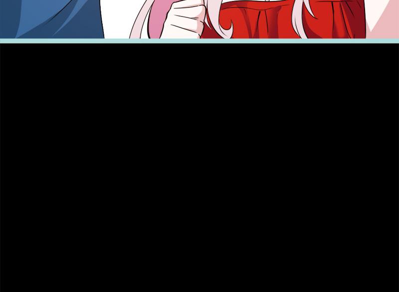 第68话 前世记忆64