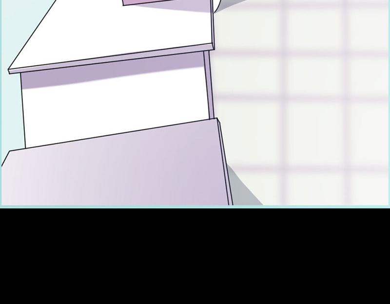 第69话 小女仆少自恋！100