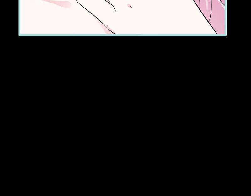 第69话 小女仆少自恋！115