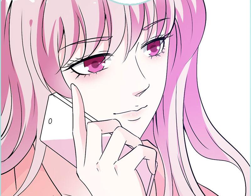 第69话 小女仆少自恋！118