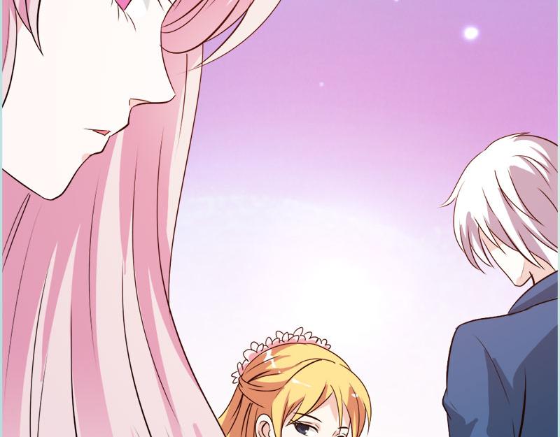 第69话 小女仆少自恋！12